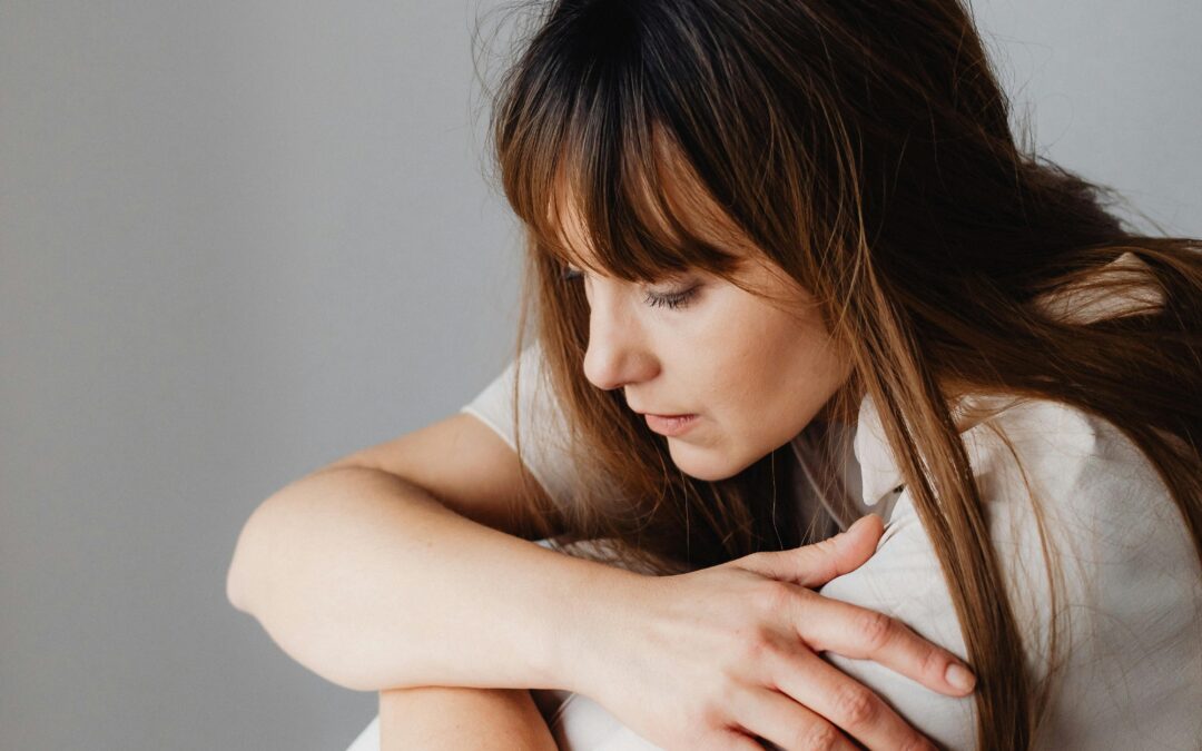 Rouw en Verlies: De kunst van loslaten