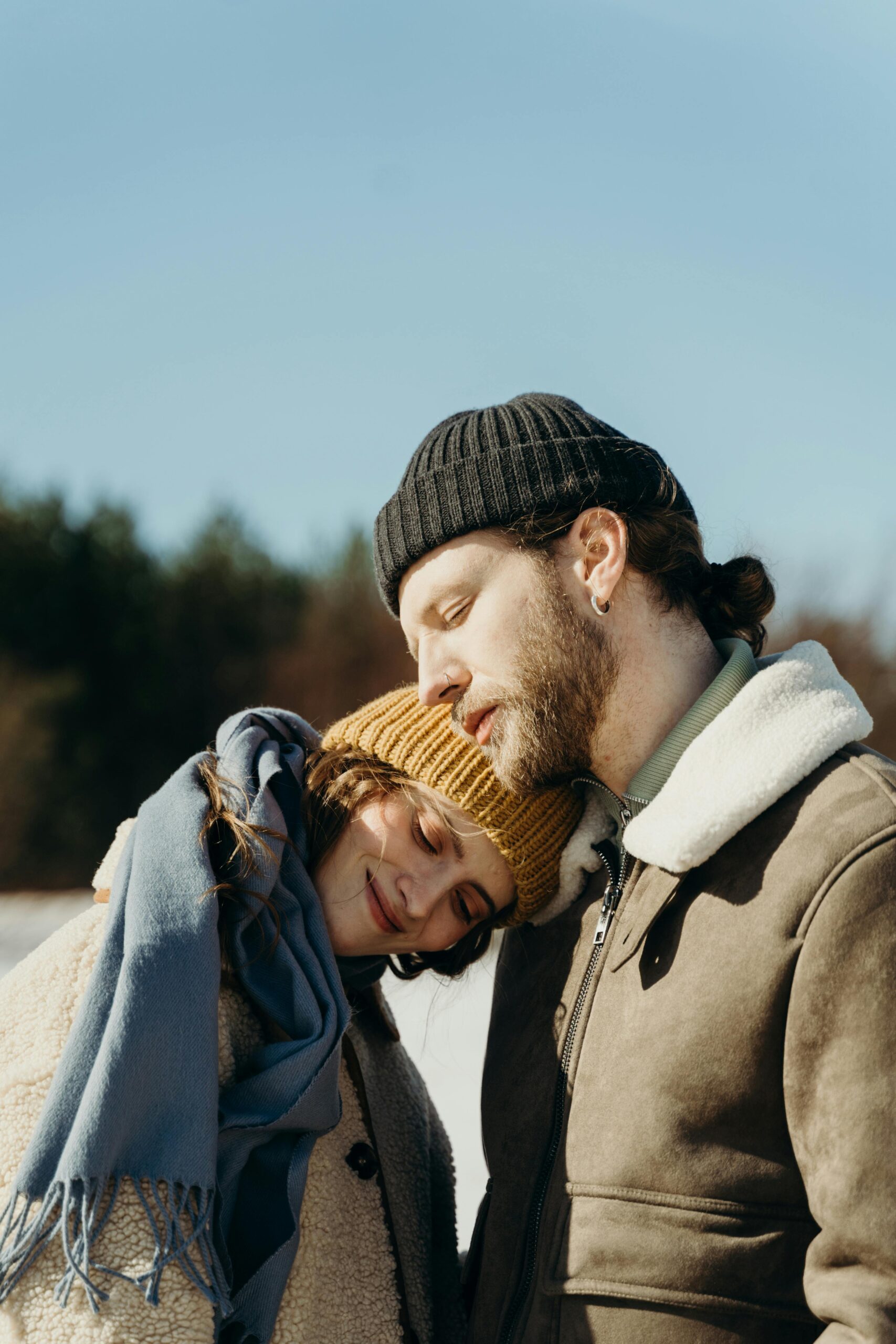 hechting-of-liefde-verbinding-blog-mindful-living-therapeutics Geluk in de liefde zonder emotionele afhankelijkheid.